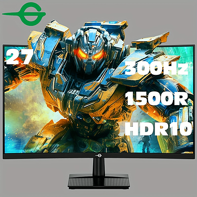 おすすめネット 軍 23.6 スポーツ e 曲面ゲームモニター 180hz インチ ディスプレイ・モニター本体