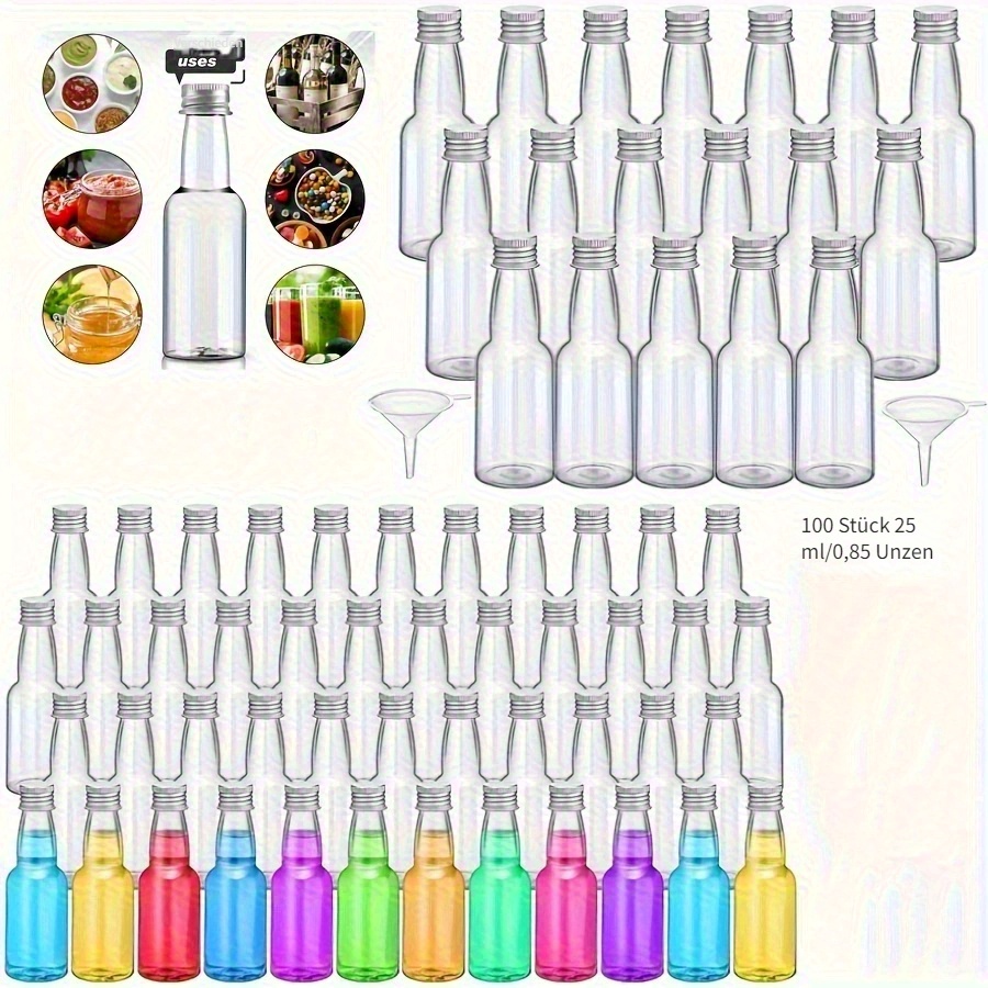 hülsta esszimmerstühle 2er-Set Stuhl S 700 336-03-86200 Größe:60x91 cm