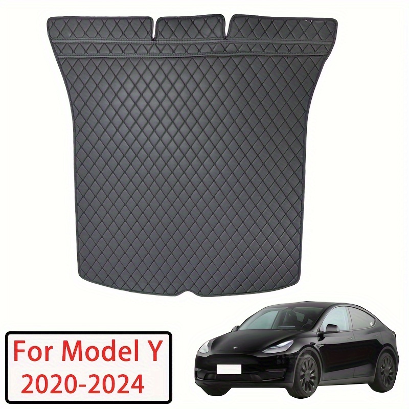 Muyoka Protector de maletero de coche para perro, universal, impermeable,  resistente a los arañazos, antideslizante, para maletero de coche, manta  para perro con protección lateral, alfombrilla protec Muyoka Hogar