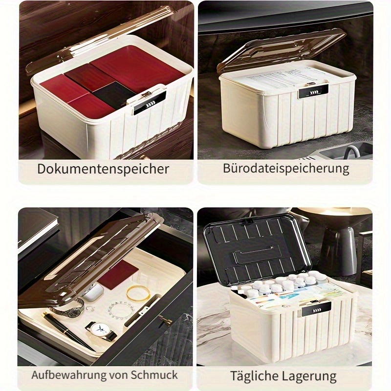 cube stereo hybrid one 77 ONE77 HPC AT 800 – Fly Rides USA panther Farbe:golden dots Glas mit Glasdeckel, Höhe