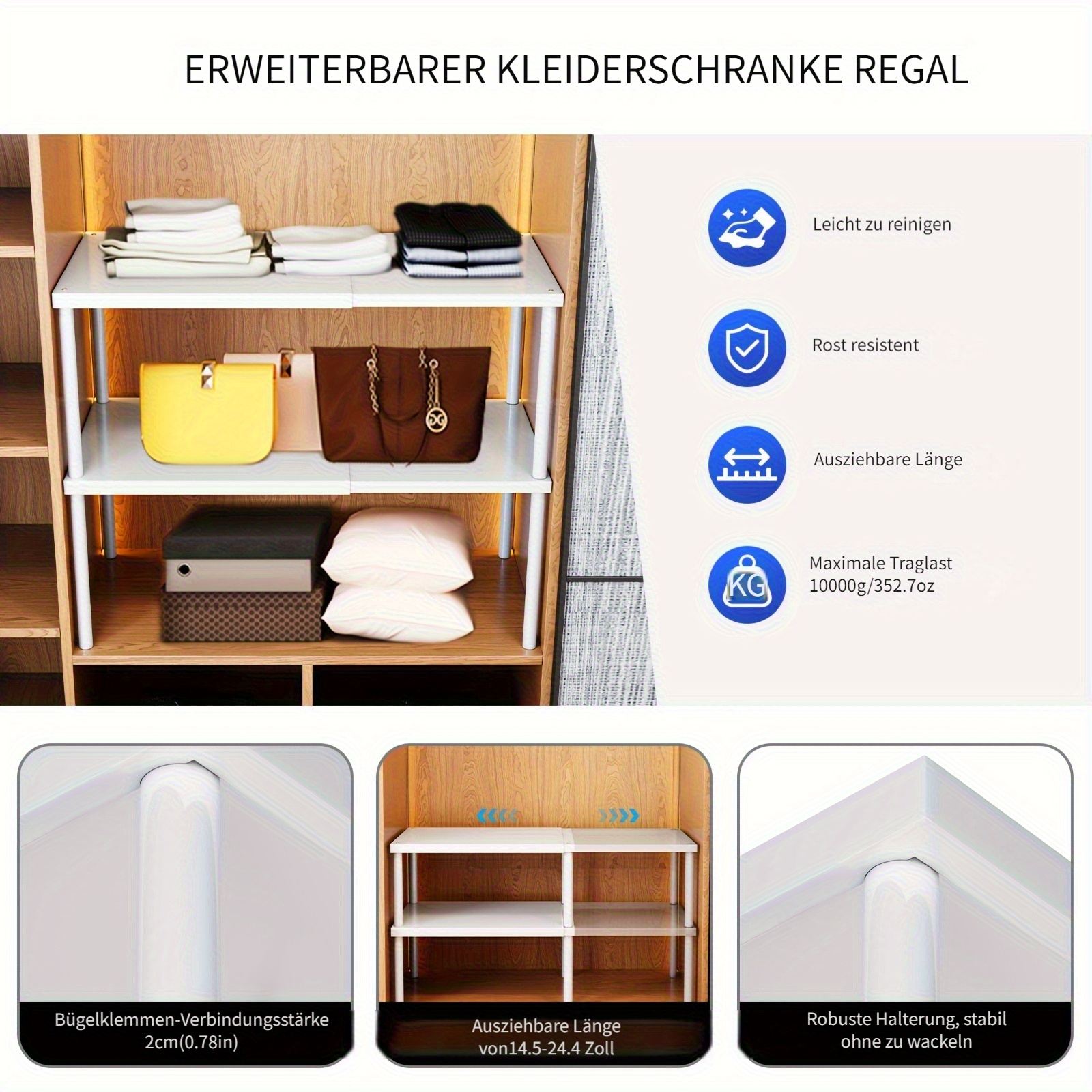fahrradhelm englisch ROCKBROS Fahrradhelm mit Visier Rücklicht Rennradhelm 55-61cm Unsiex –  ROCKBROS-DE main image 0