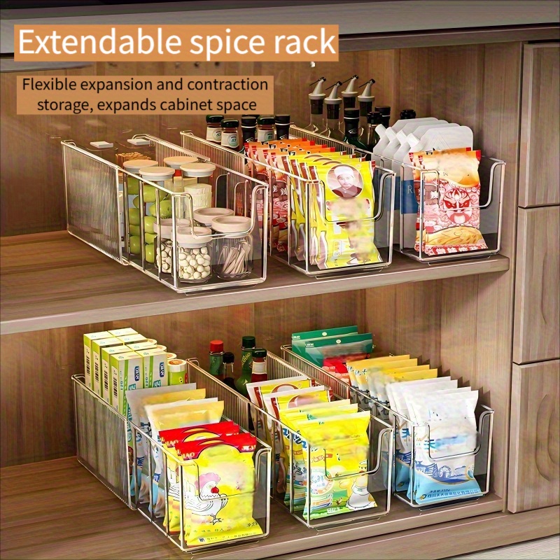 Izvoz Wooden Spice Rack Bunnings Bike Wall Mount Indoor Vertical