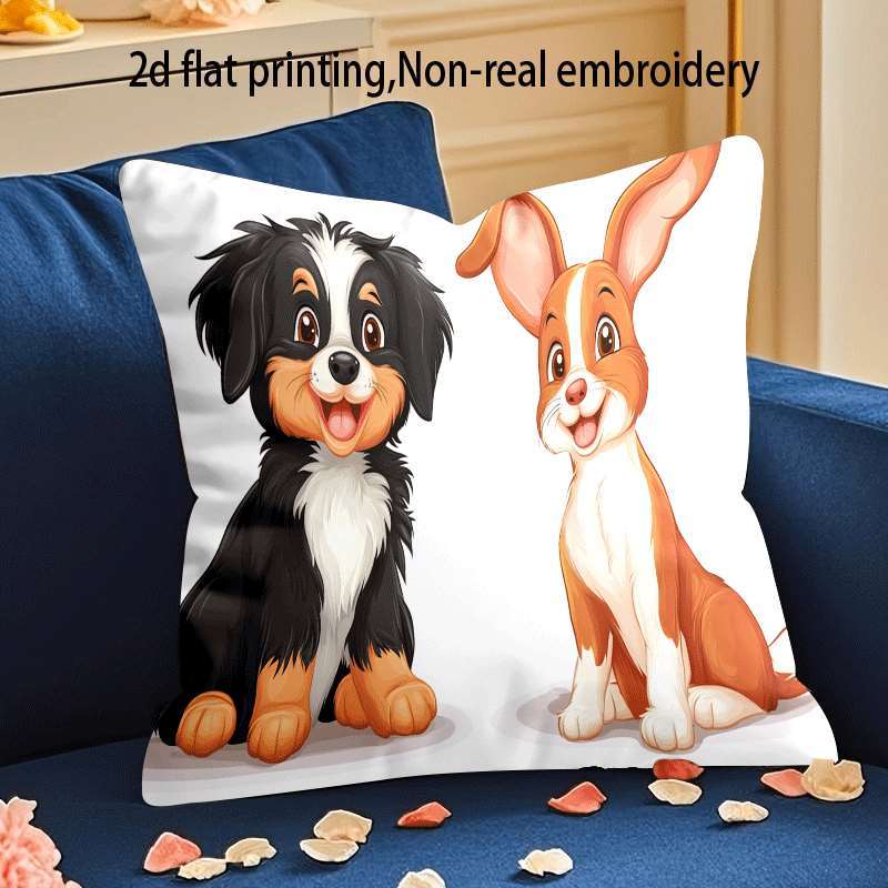 PRODUCTOS_ _POINT temu