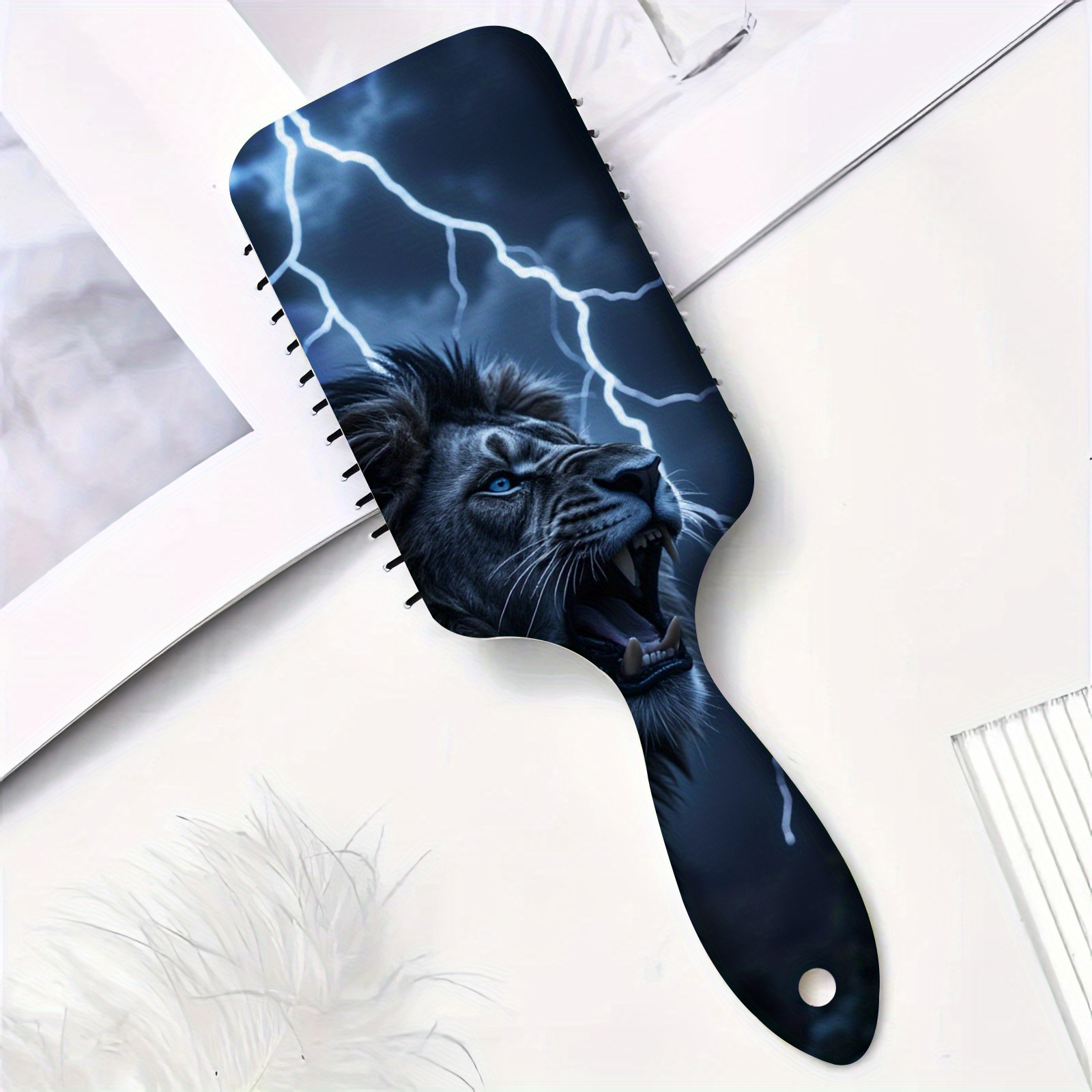 05a17042 D6ae 4b42 Aa79 Ed6a88d5f85c 1600x1600 05a17042 D6ae 4b42 Aa79 Ed6a88d5f85c 1600x1600