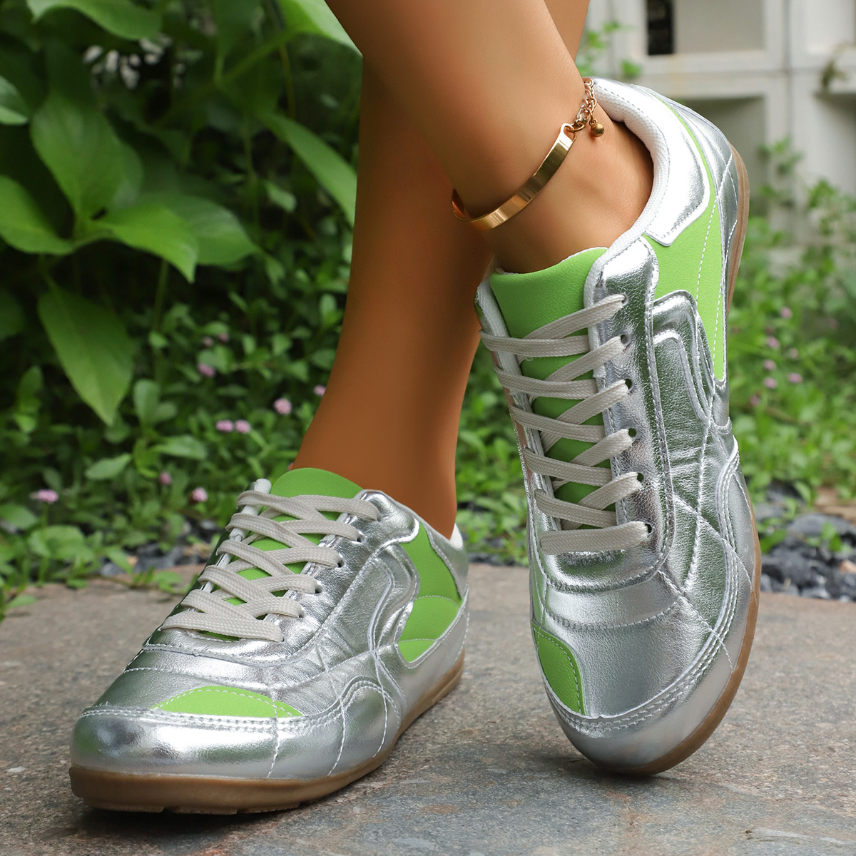 bowling shoes women sold on Temu United States