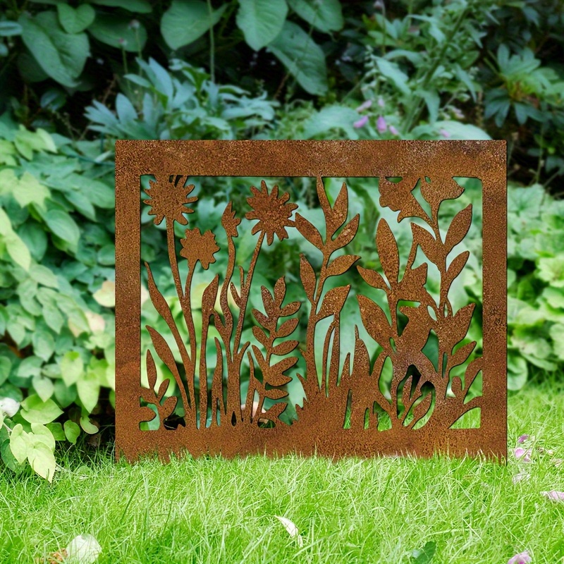 blumendeko in vasen Tischdekoration Vase gefüllt mit Blumen Größe:40x145