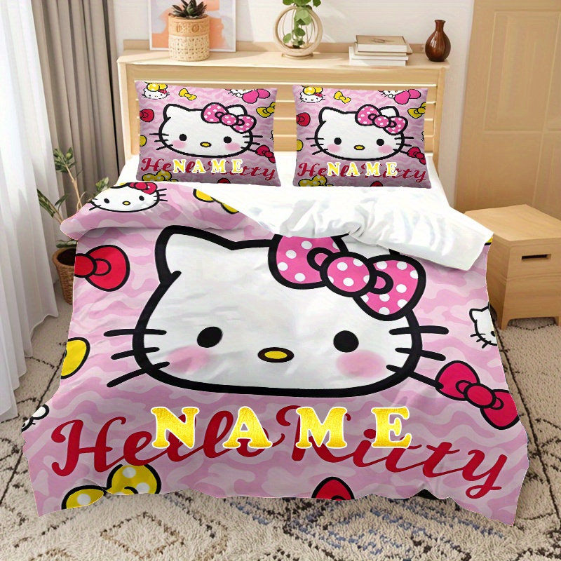 bett organizer zum einhängen TKTTBD Organizer,Bett Einhängen,Multifunktionale Betttaschen Hochbett,Hängend Aufbewahrungstasche Für Für Buch, Magazin, Spielzeug, Handy, Kopfhörer (1) ab 9,99 € (Oktober 2026) Keksdose (Farbgröße XL) –