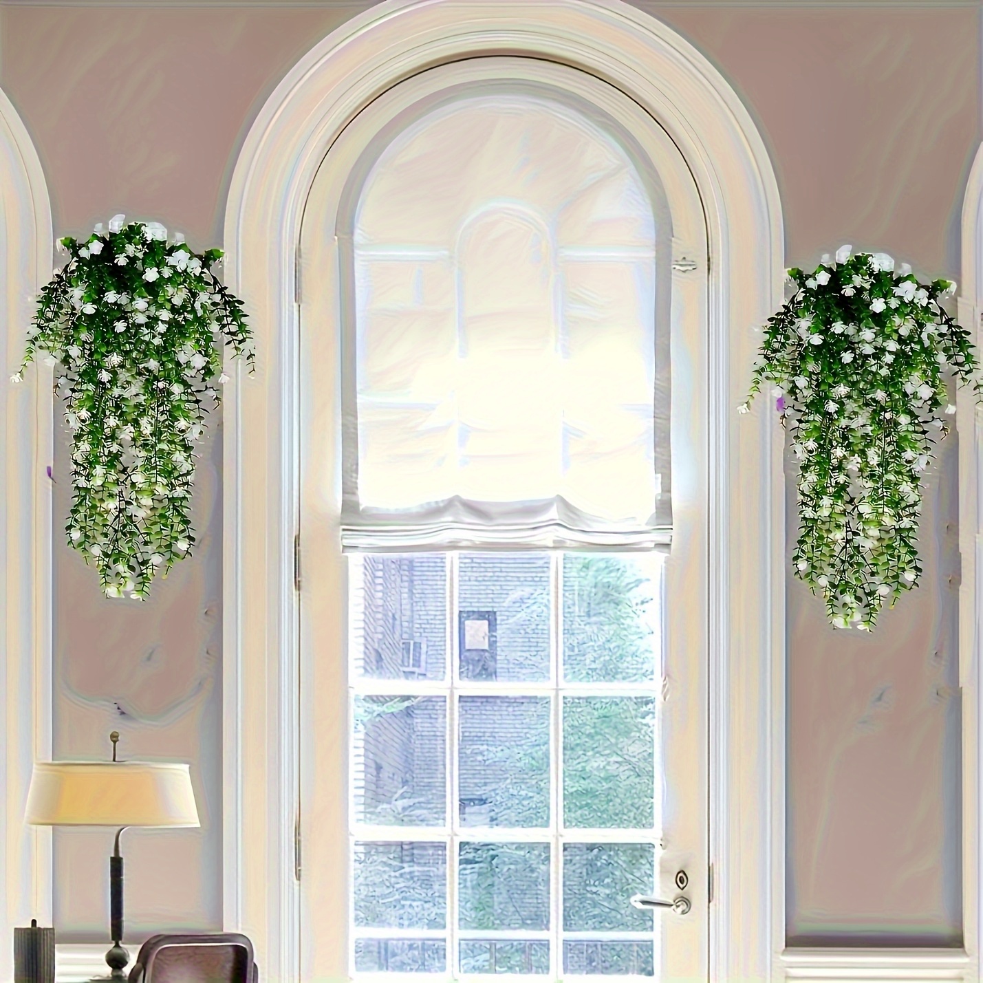 drachenbaum erfroren Drachenbaum 'Lemon Lime' | kaufen