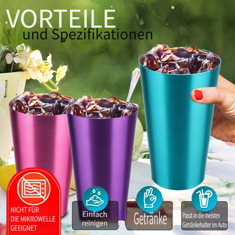 dampfentsafter kaufen Kesser Quadratmeter:4.2