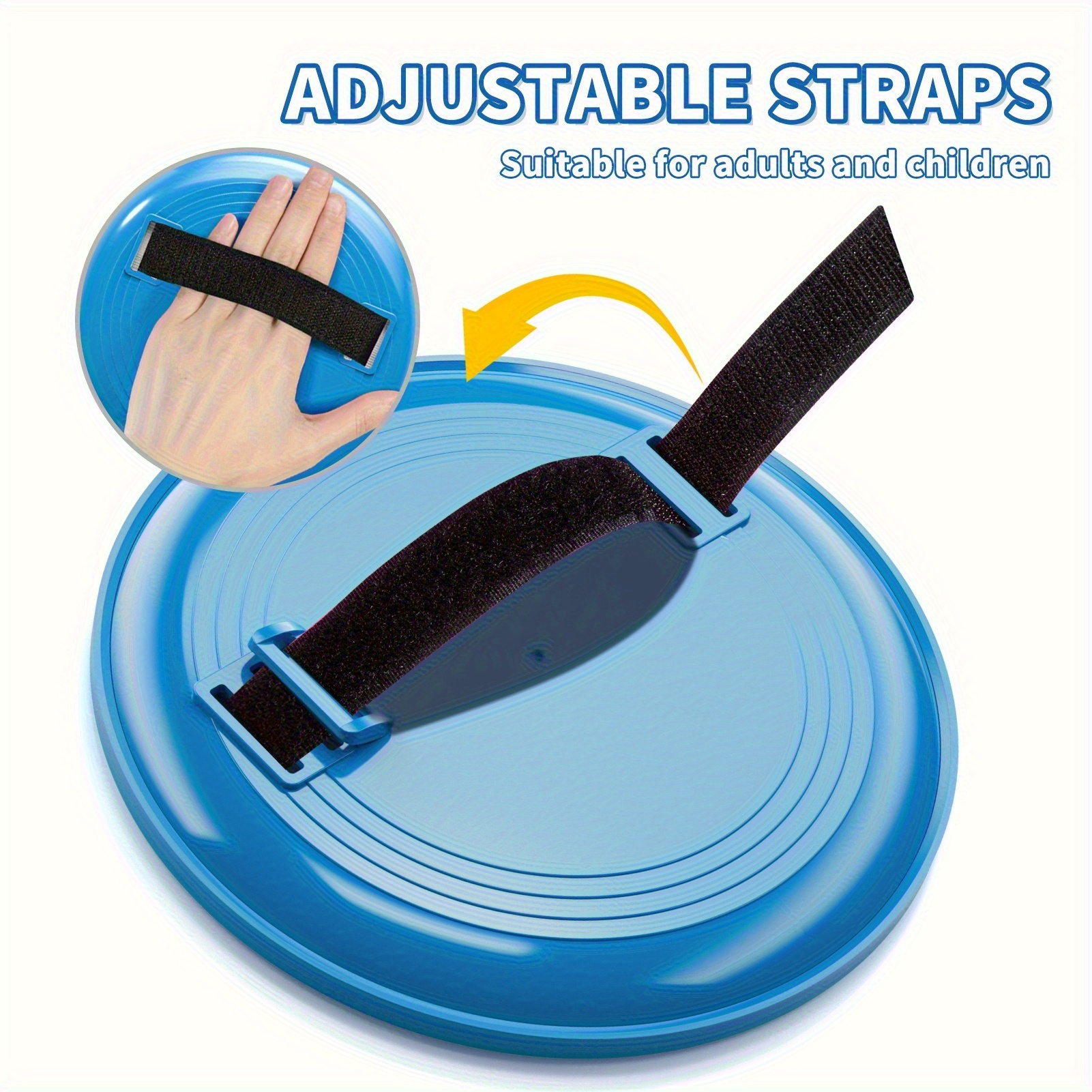 throw catch ball game outdoor toys for 3 4 5 6 7 8 9 10 years old children, outdoor play toys, yard backyard games beach toys outdoor games