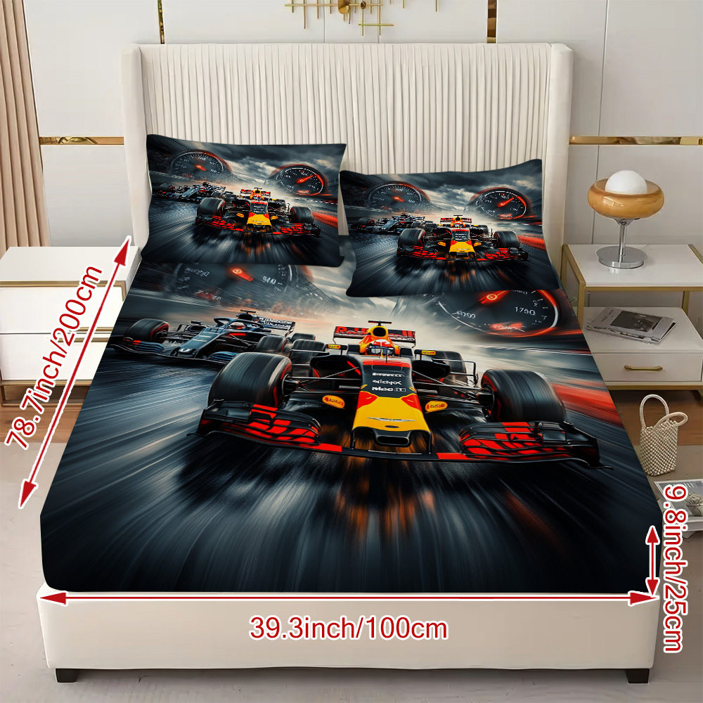 07686cd5 82ef 4a1f 9639 74e38de487b2 1000x1000