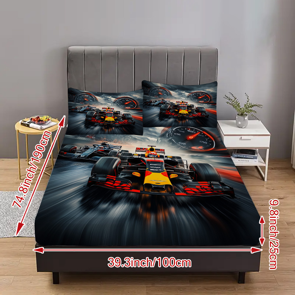 08b0e0fa 92dc 4a70 91e1 A061986738f9 1000x1000