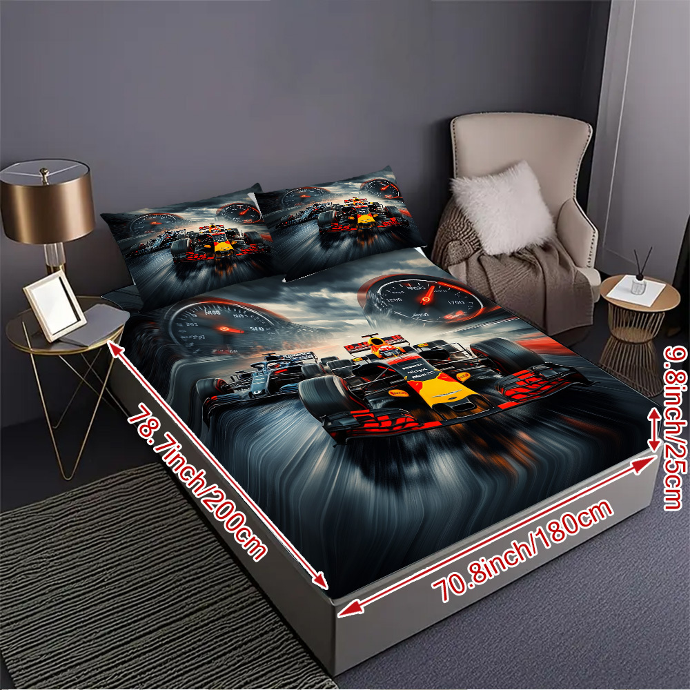 324e805d Ae37 4a10 9c7e 8ab41b15679a 1000x1000