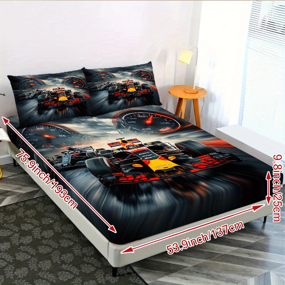 3ab2535e A3ab 4080 9f10 0a2d7d431594 1000x1000