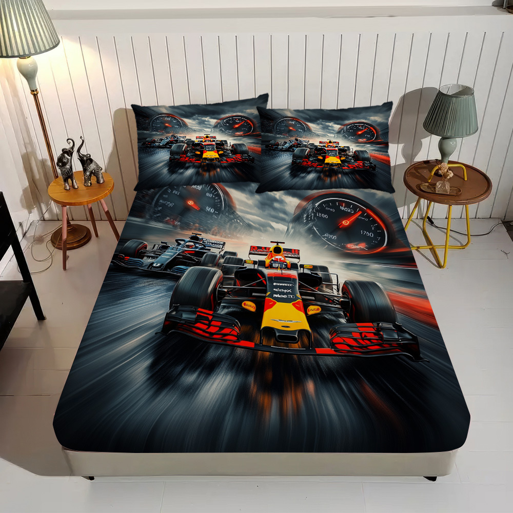 6749697d 2f39 4eaa 87ab 5b23591aae94 1000x1000