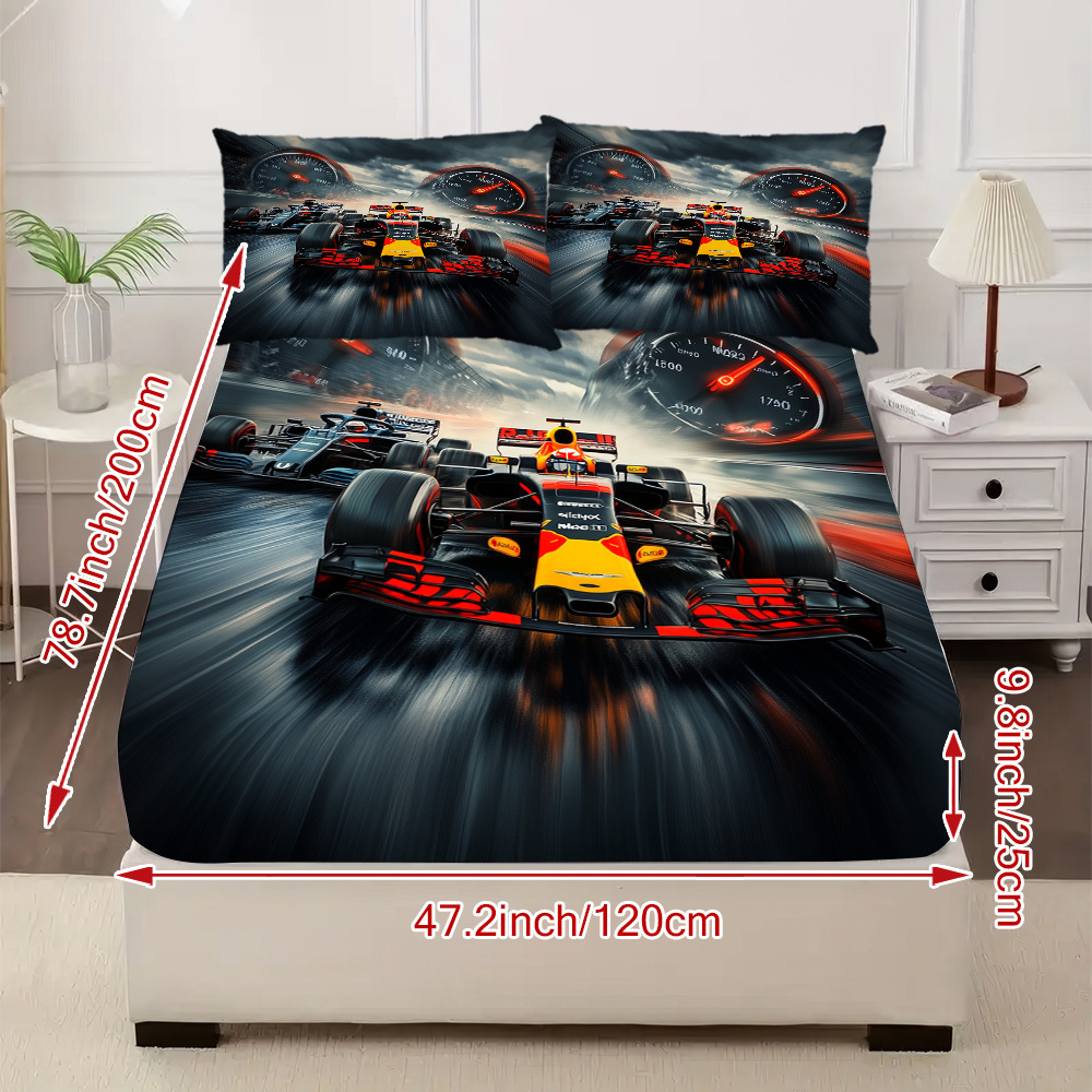 738c28ff 5483 4adc Ab99 1c546c3f87a5 1000x1000