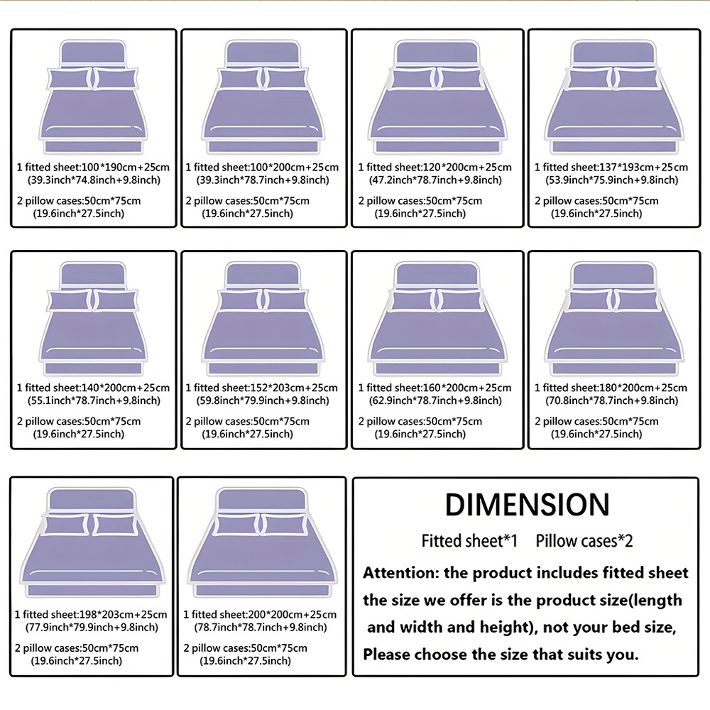 7cebe32e 14f9 4050 8c60 C46d6e12d585 1000x1000