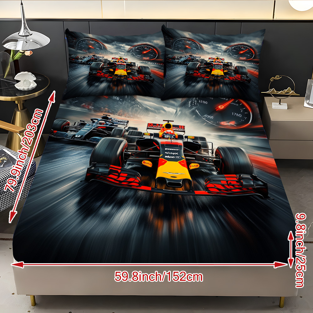 7fd2acd4 5751 40e8 9bab Bc79be672f5e 1000x1000