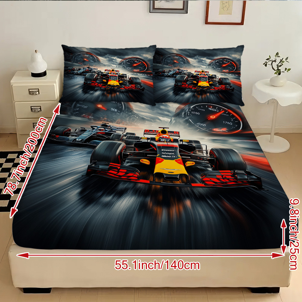 8f85dfb9 4317 4507 B04e 21c82bbfd8d5 1000x1000