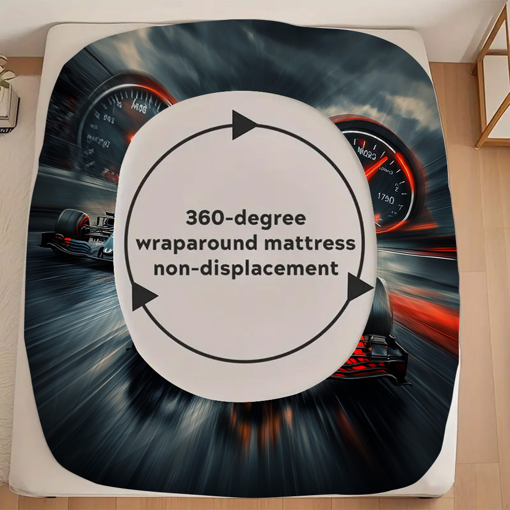 Ad028ea3 085c 4587 979a 51cced5d8c8c 1000x1000