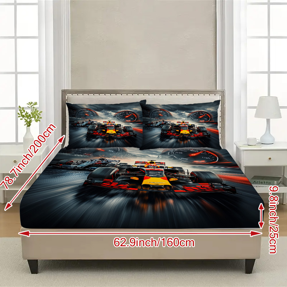 C9a07471 411d 4d8e 9ebe 191daacc31cc 1000x1000