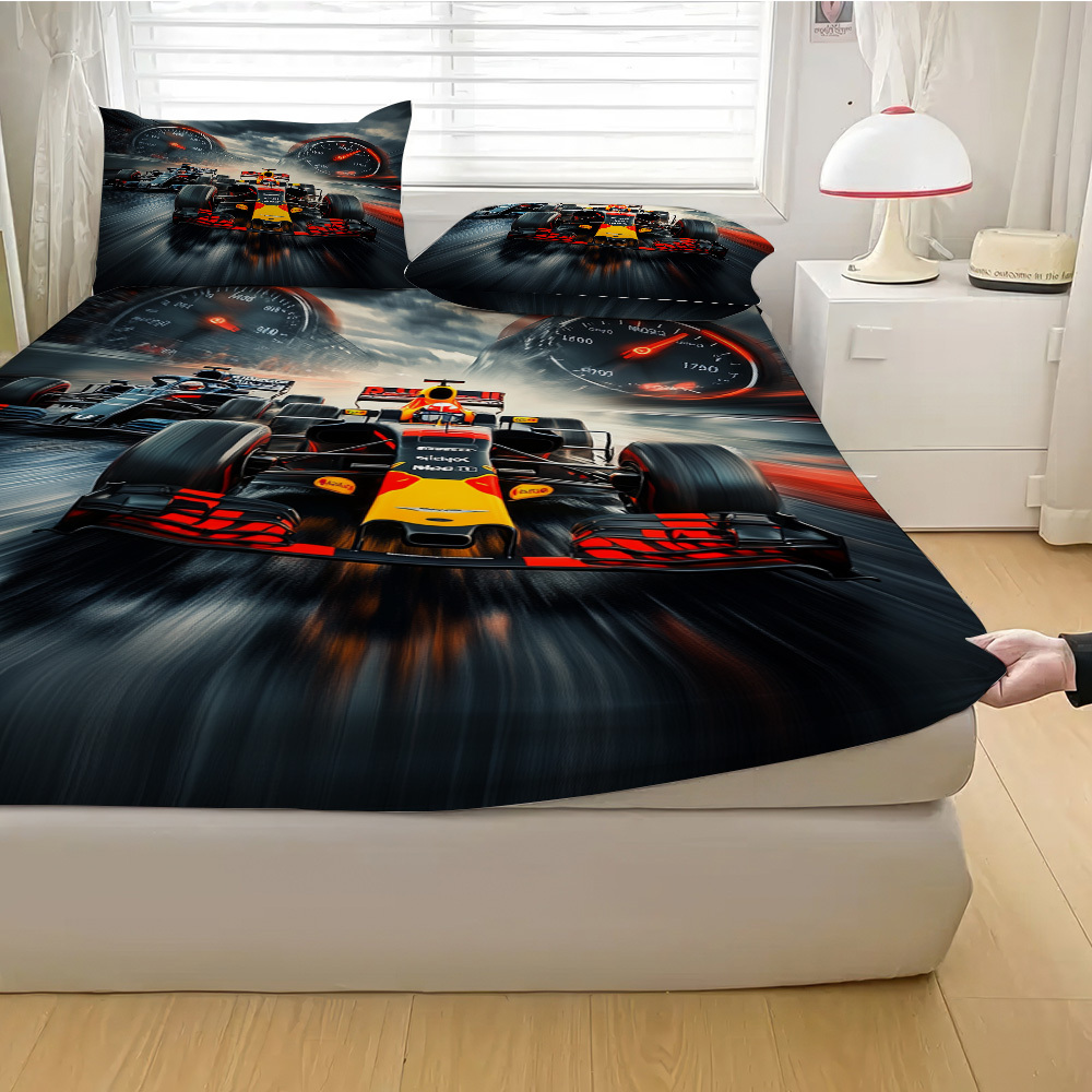 Ffe2a3cd Deb5 43b8 Ab5b 0b97a0666261 1000x1000