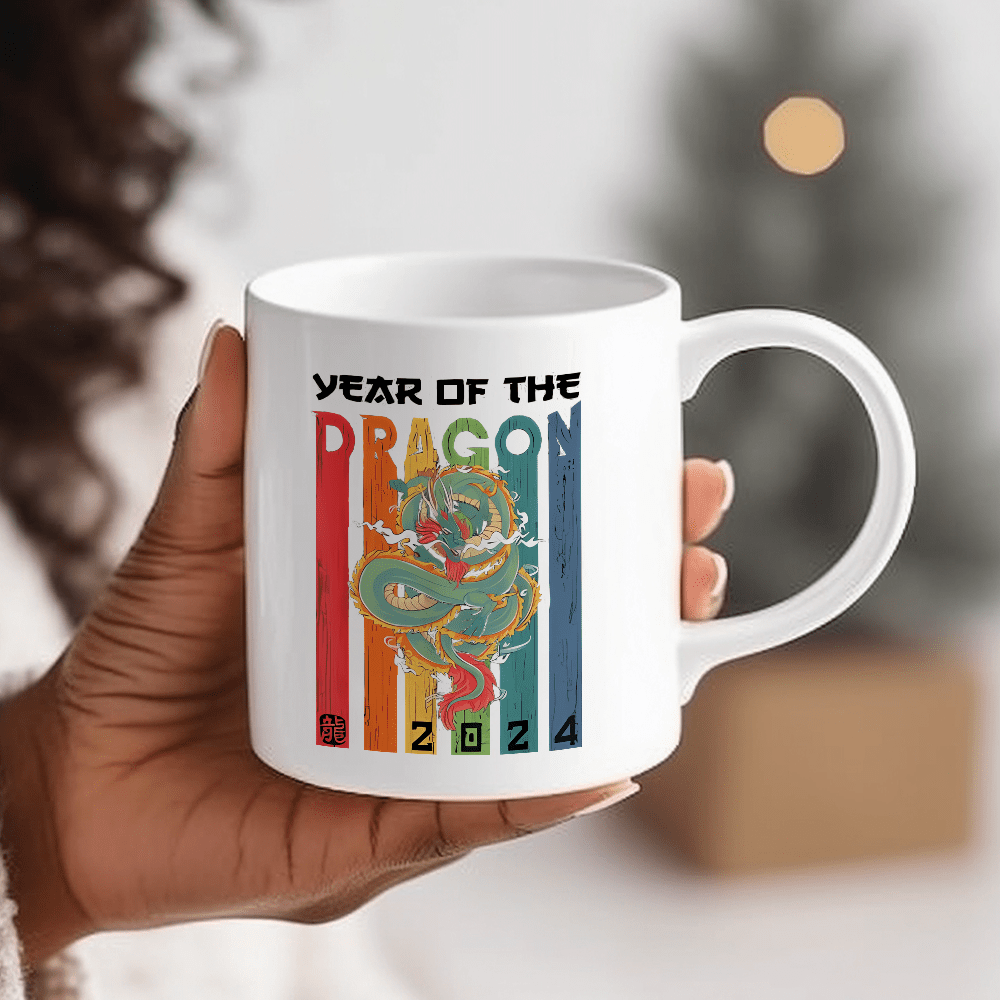 https://img.kwcdn.com/product/2024-coffee-mug/d69d2f15w98k18-c751da11/open/2023-10-17/1697536261288-dafa18c02c5340e8a93064ab2042d458-goods.jpeg