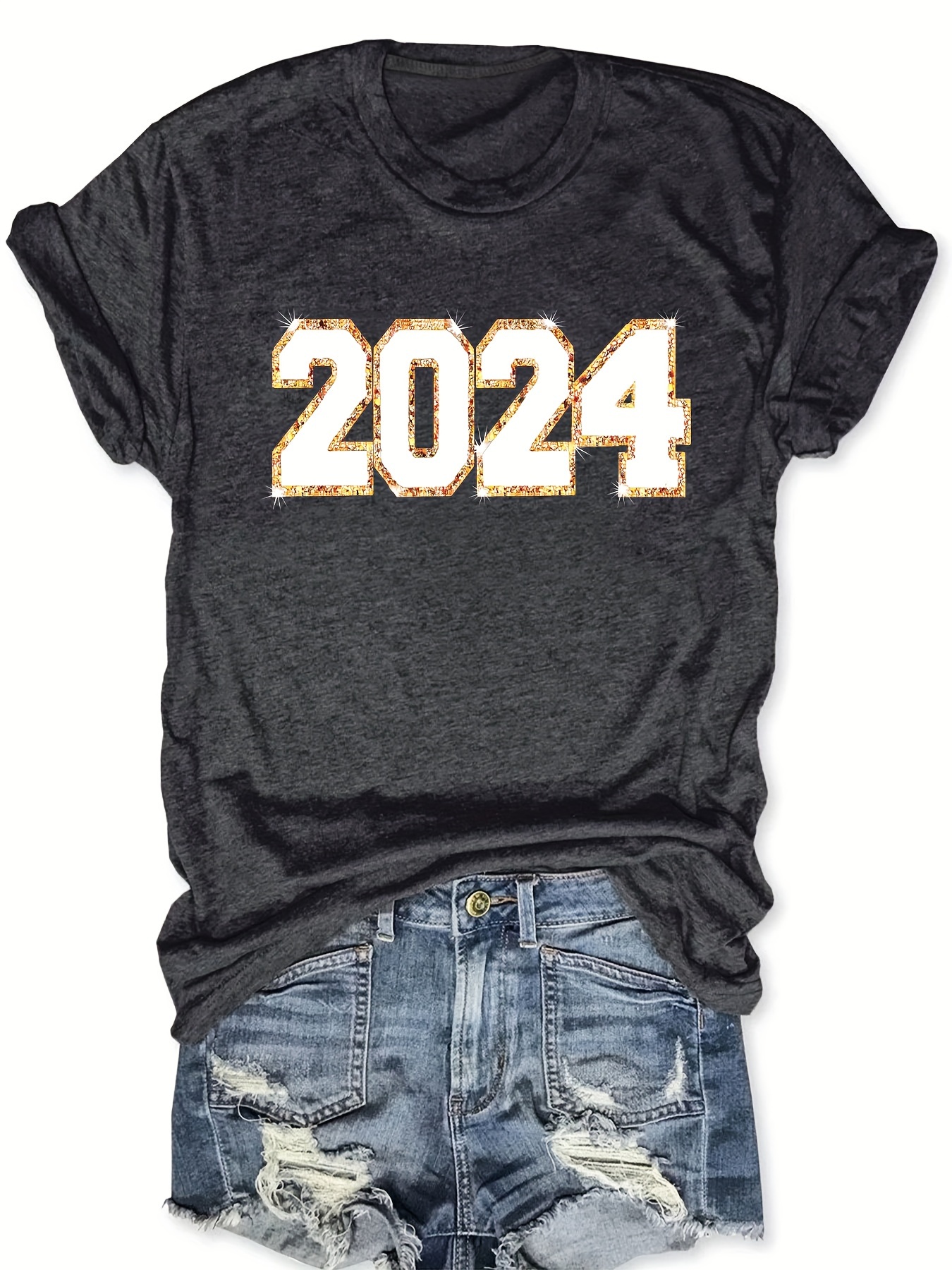 900+ ideas de T-shirt dama en 2024