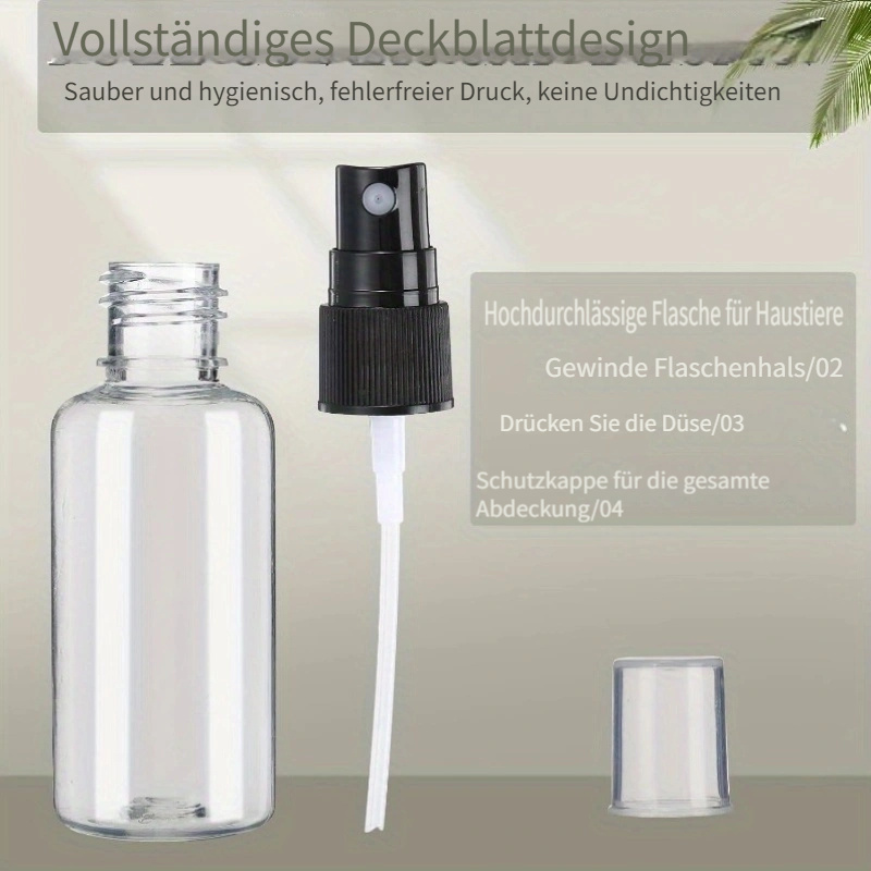 korb blumenkästen Rattan-Blumenkasten mit Kunststoffeinsatz Farbe:Lila