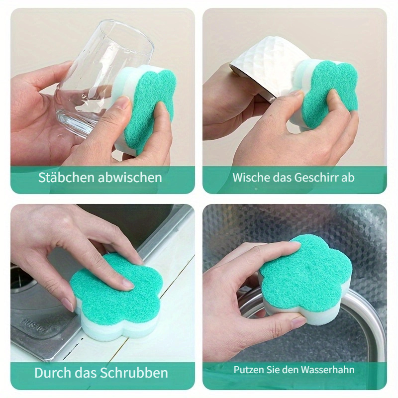 küchenrollenhalter design Kaufen Sie Design-Küchenrollenhalter mit floralem Cockatoo-Motiv von Next Österreich BTS10