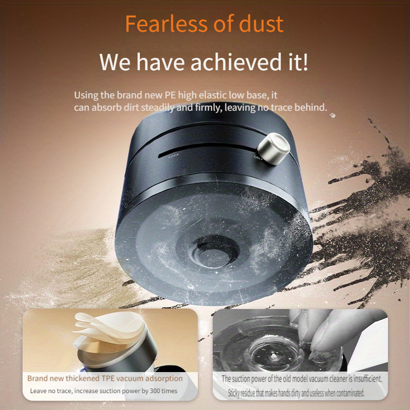 Automobilio telefono laikiklis, vakuuminis siurbimo laikiklis, stalo laikiklis, magnetinis laikiklis, sulankstomas ir teleskopinis