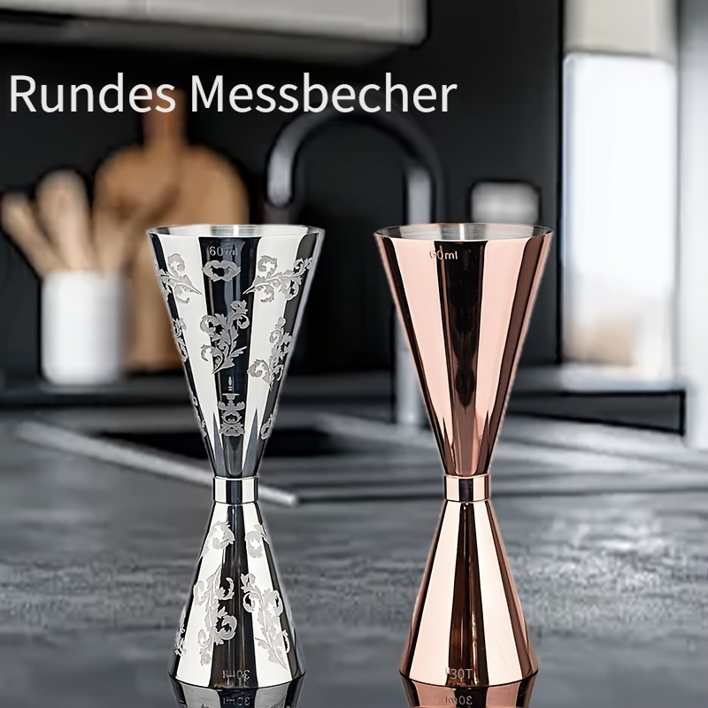 deko schöner wohnen WOHNEN-Kollektion: Shop the Look Wohnzimmer Größe:650ml