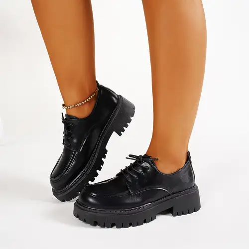 chunky platform chain shoes, punk hot thick sole sandals, platform