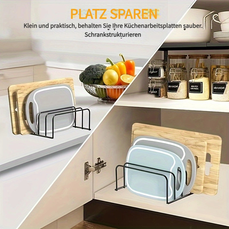 aufbewahren 6 buchstaben 50 witzige Worträtsel main image 0