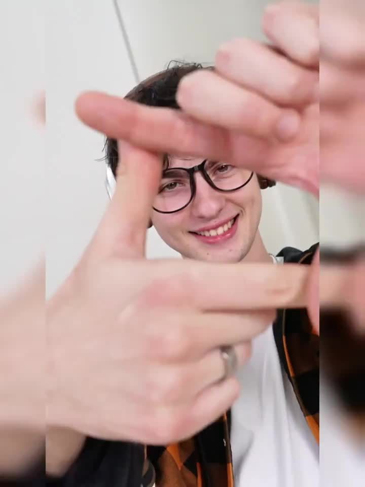 Thermisch werkschort met capuchon voor heren - Heavy-duty fleece gevoerde winterjas met ruitpatroon, volledige ritssluiting aan de voorkant, lange mouwen