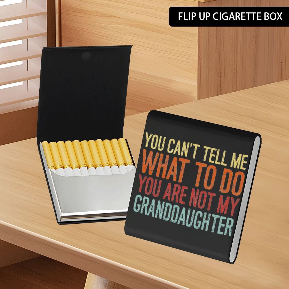 does tobacco increase metabolism Nicotine' actions on energy balance: Friend or foe?