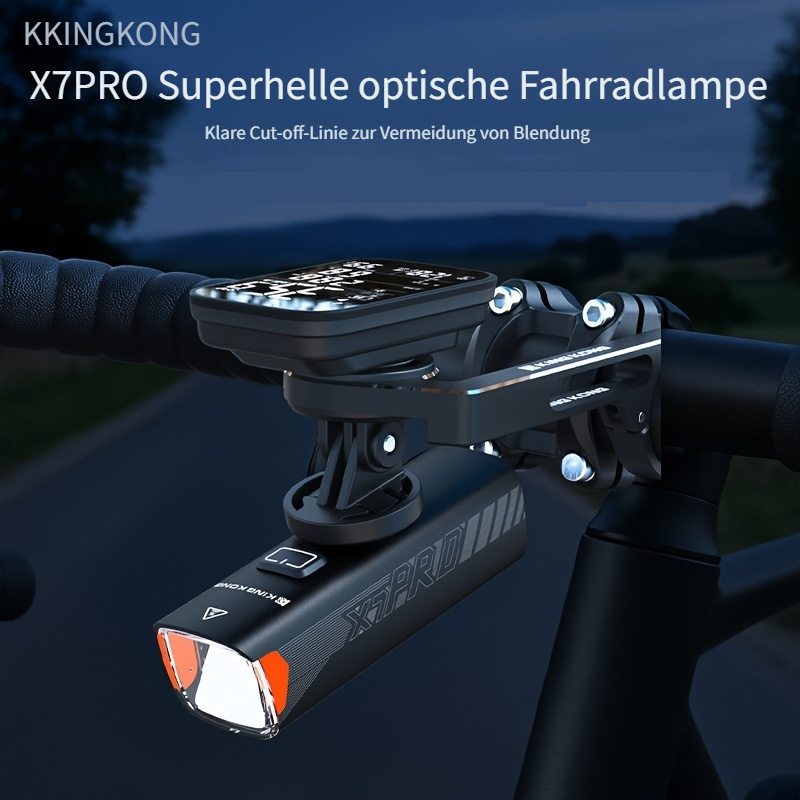 bike electronic gears Fockety Electric Gears, Made of Copper, Lightweight, Electric Bike Motor Gear Kit, Easy to Install, overdrive to axle, for electric bike, folding scooter, scooter : Clothing, Shoes & Jewelry Size:S3/L Carver Crossbike kaufen bei Category:MTB Cross_ACID Venec Lite