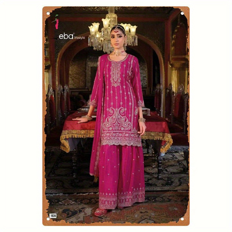 Eri uxlab qoldi, xotini esa yaqinda sikishadi (video)