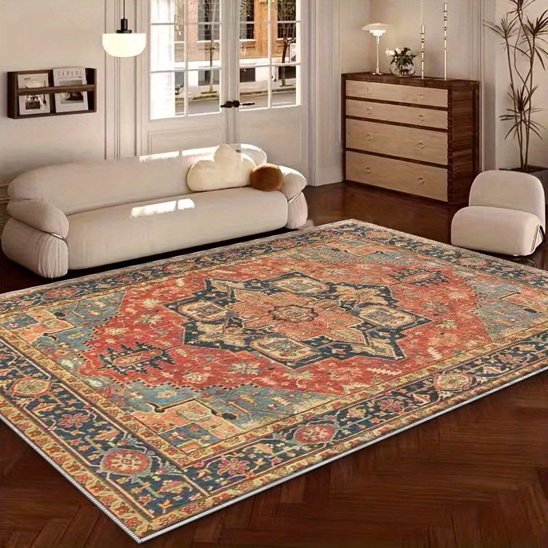persian rug - United Kingdom