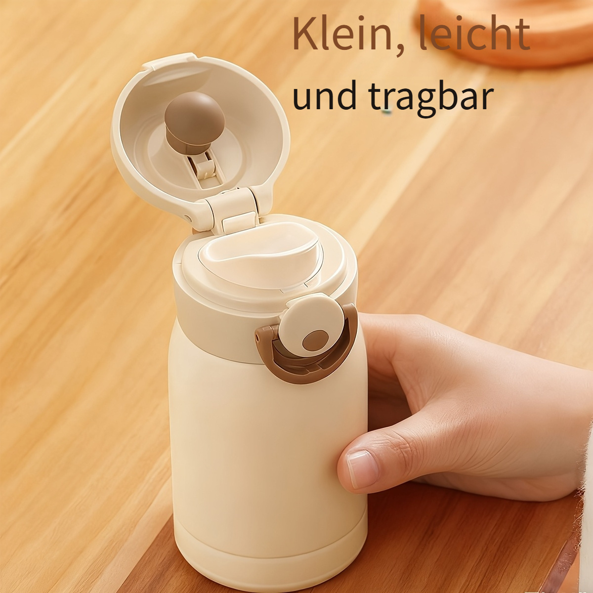 deko weiß depot für ein gemütliches Zuhause | MOAMUN 4 Bettwäsche Organizer