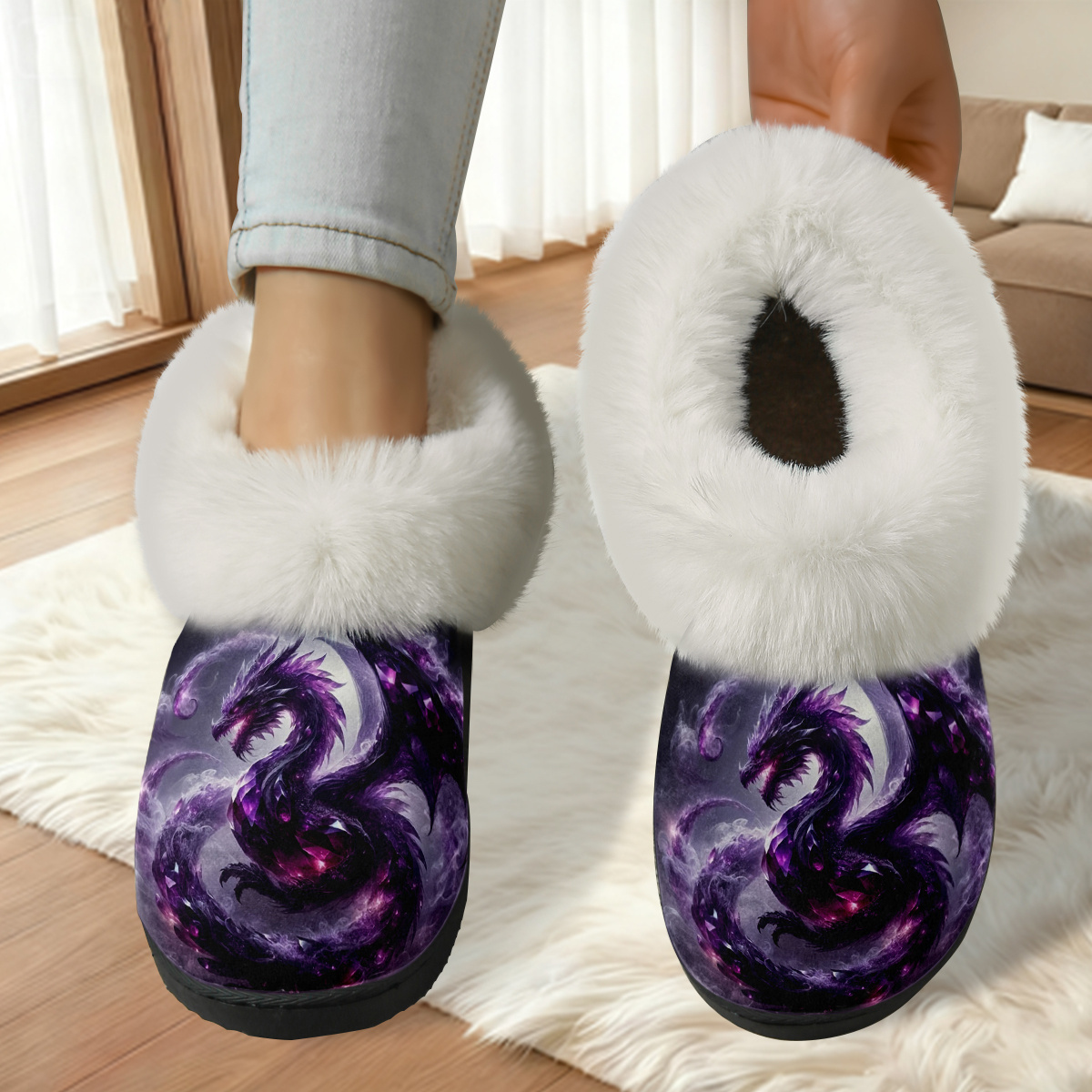 12b4dbcc 1b6e 47b0 Ae9c 28c41c15c476 1200x1200