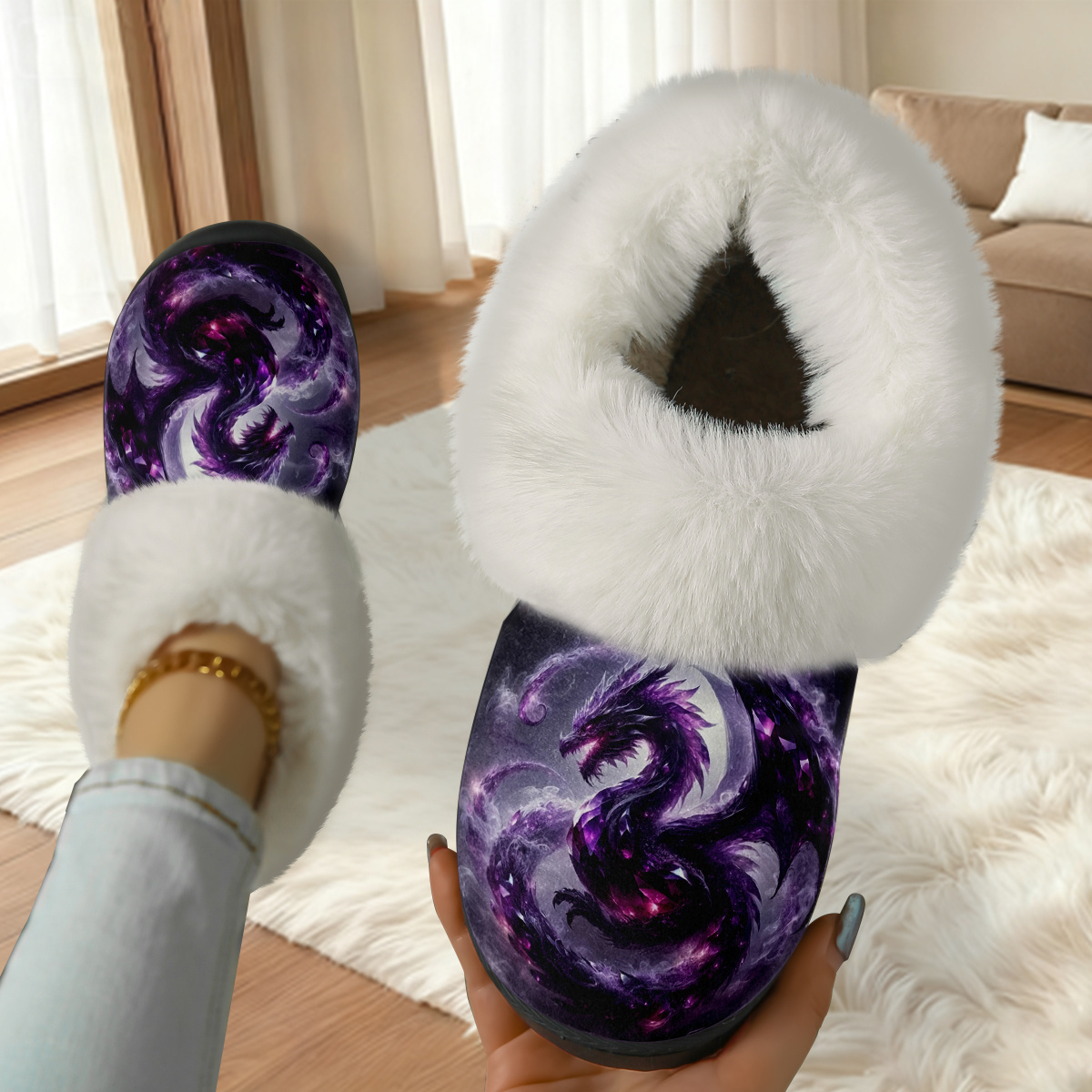 249d3419 128f 4173 Ab61 9714d7257436 1200x1200