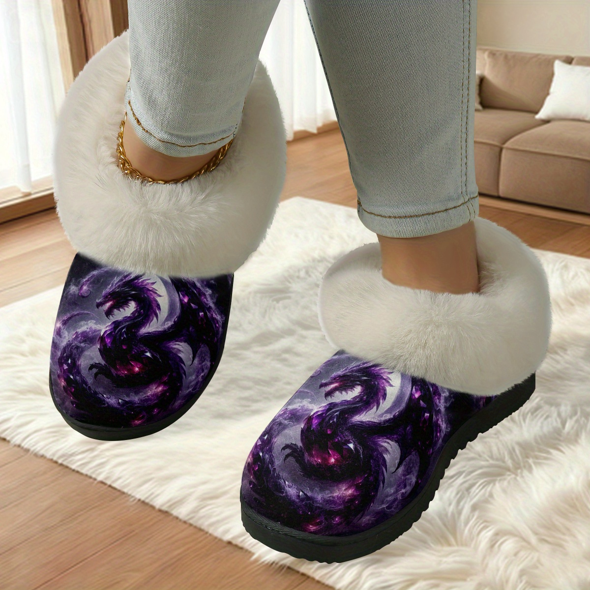 73ae54c5 8f24 4fad B2ef 10e21af9bfb1 1200x1200 73ae54c5 8f24 4fad B2ef 10e21af9bfb1 1200x1200