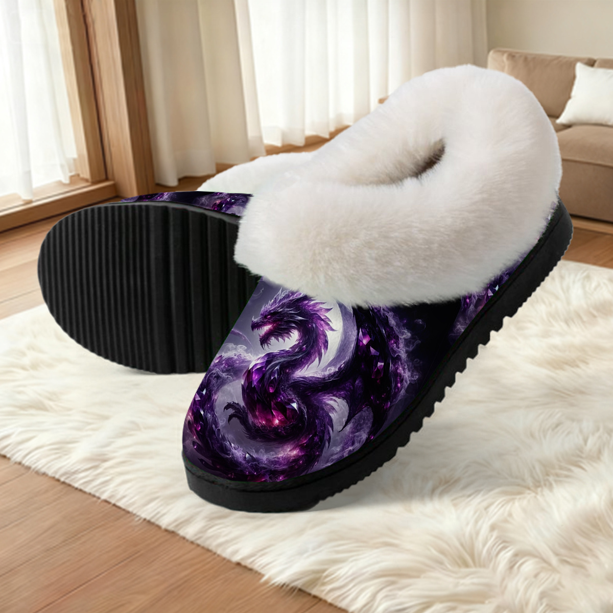 873243d2 16e5 4d1c 9715 82659cbbfa49 1200x1200