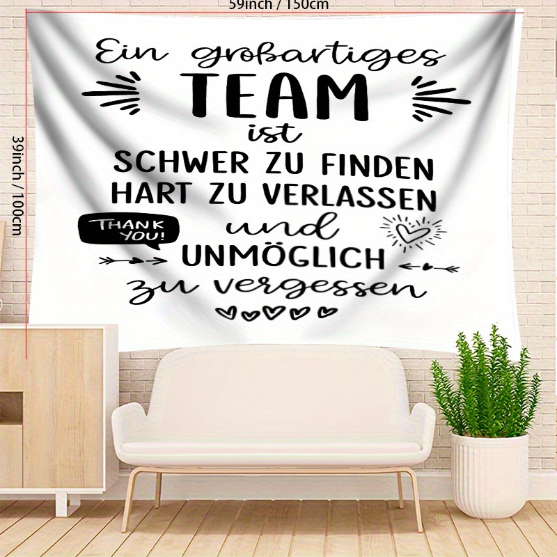 E-shop 2D Flat, 2D Flat - 2D Flat, 2D Flat - 2D Party Hintergrund mit Fotobooth-Requisiten, mit einem Team Spirit Banner mit den Maßen 39×59 Zoll bis