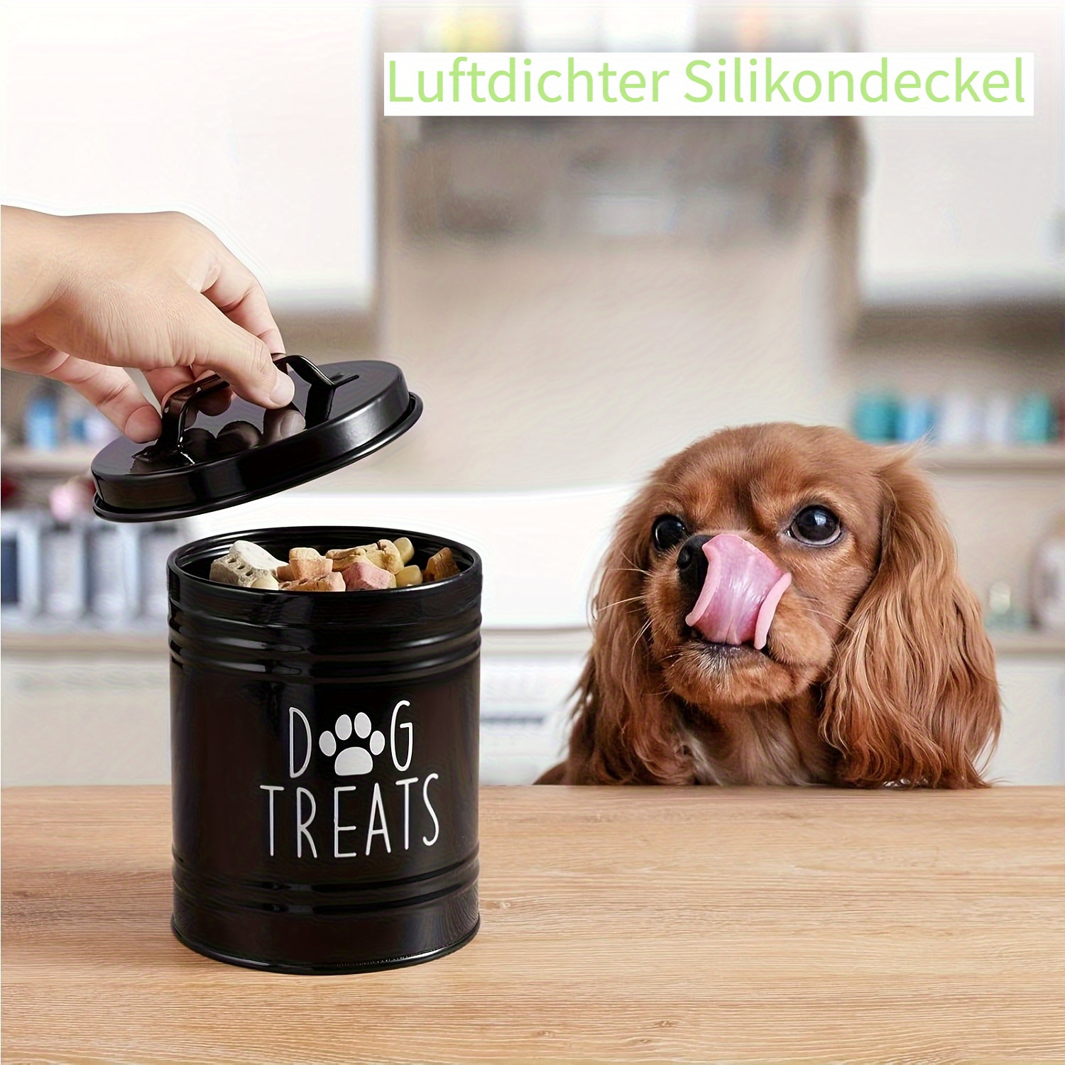 trockenfutter hund junior essential Junior | mera