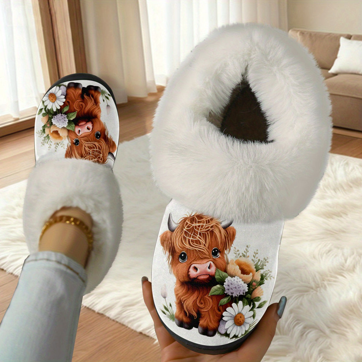 0d980eb6 B26a 4e20 A7a4 C48758878a9e 1200x1200