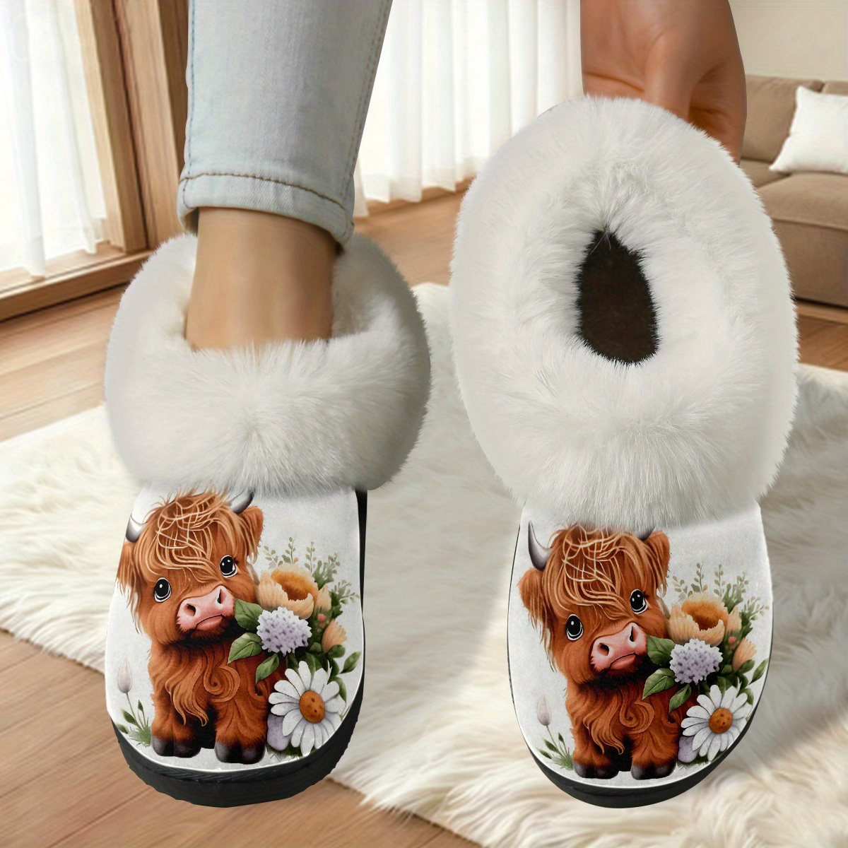 0f81e2a1 A642 4023 88f4 0da7ac225cf2 1200x1200