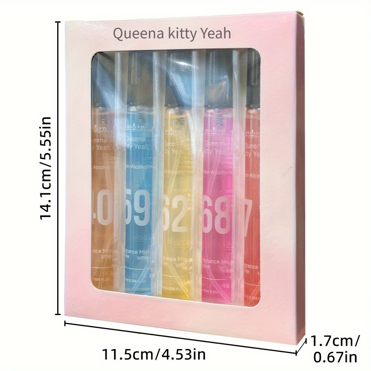 halloween/thanksgiving/julklapp/strumpfyllning: sköljfri - Temu Sweden