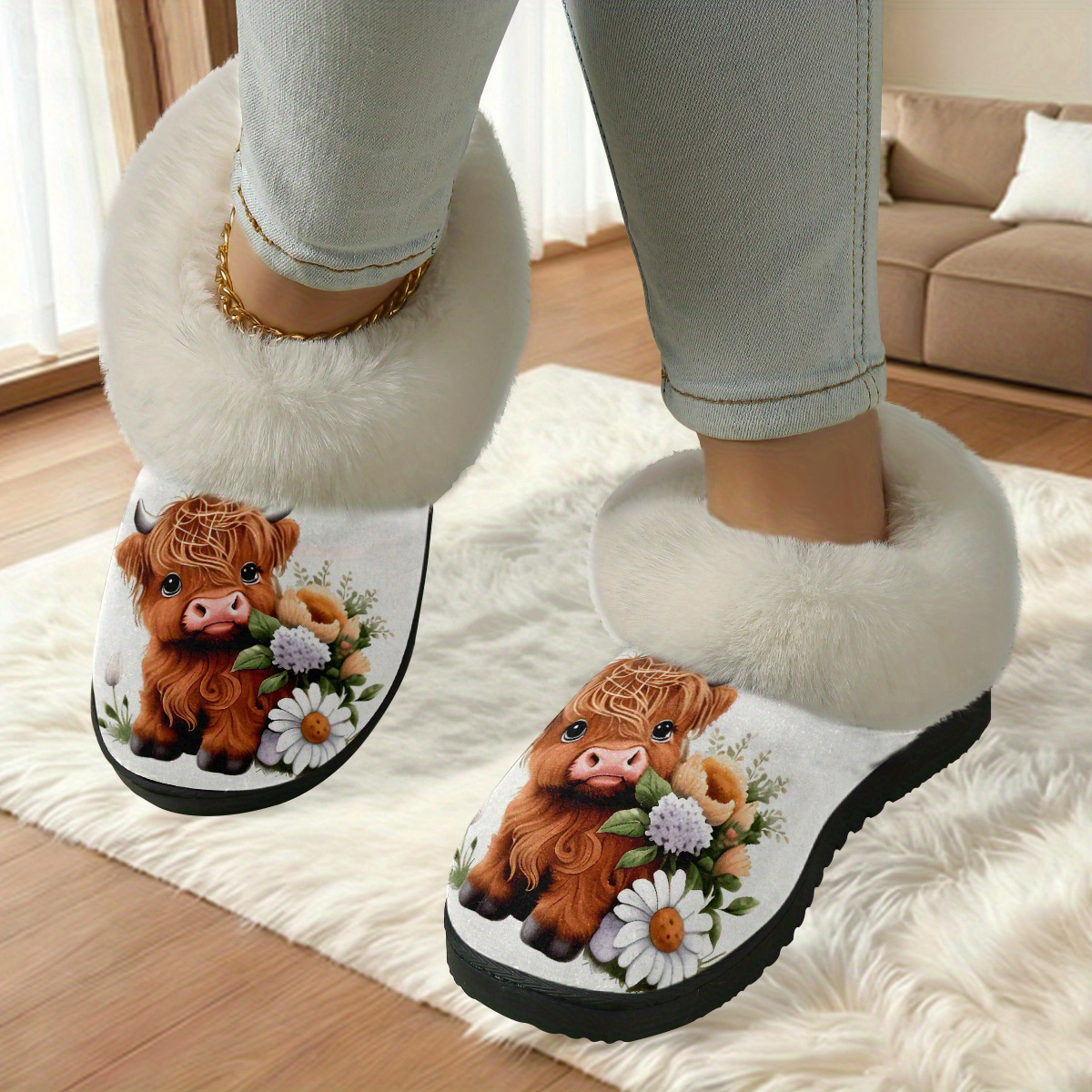 8283e899 88e2 4d31 B4b9 Ac4f5f214e8a 1200x1200